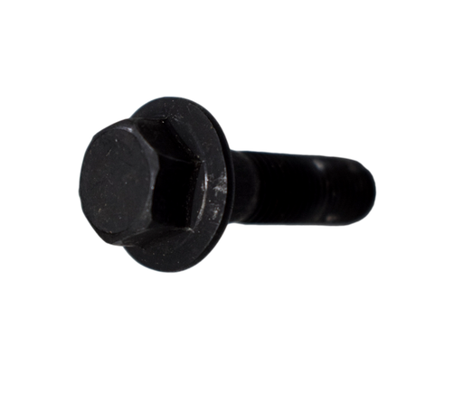 Tornillo de Volante AK 125 Akt Original