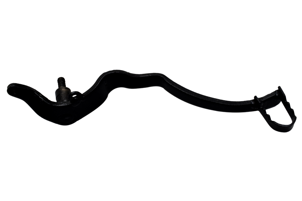 Pedal de Freno TT 125 - TT 150 Akt Original