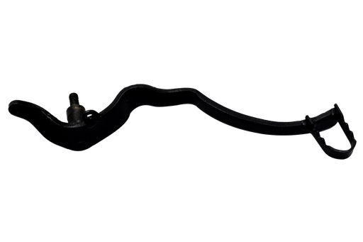 Pedal de Freno TT 125 - TT 150 Akt Original