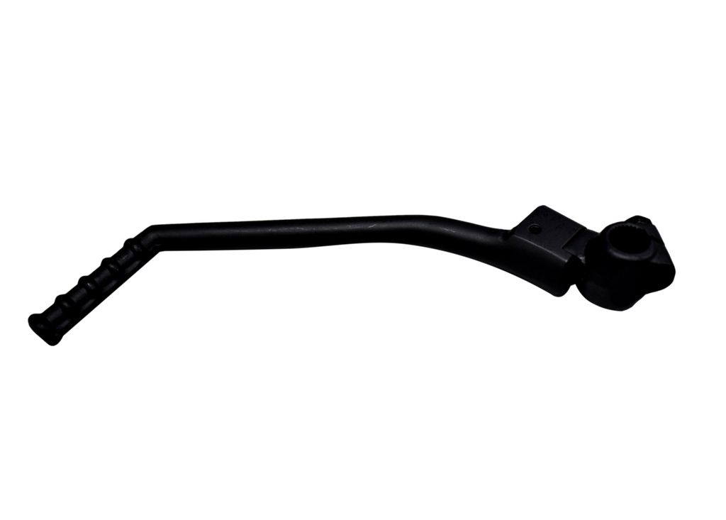 Pedal de Crank TT 125 - TT 150 - XM 180 - XM 200 Akt Original