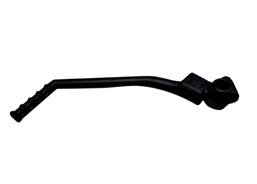 Pedal de Crank TT 125 - TT 150 - XM 180 - XM 200 Akt Original