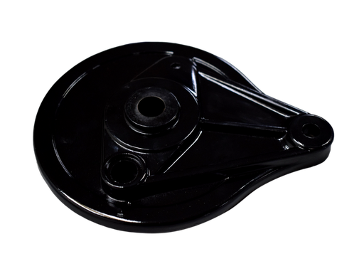 Portabandas Trasero TT 125 - TT 150 Akt Original
