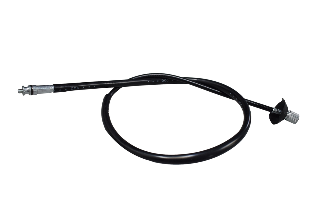 Cable Tacometro AK 125 Akt Original