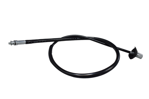 Cable Tacometro AK 125 Akt Original