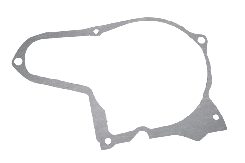 Empaque Tapa Volante SPECIAL 110 Akt Original