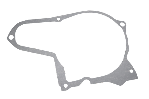 Empaque Tapa Volante SPECIAL 110 Akt Original