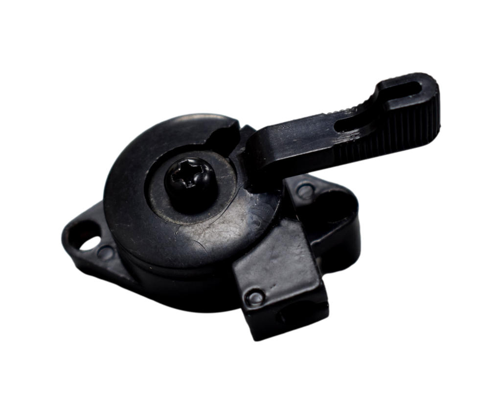 Leva de Choke AK 100S Akt Original