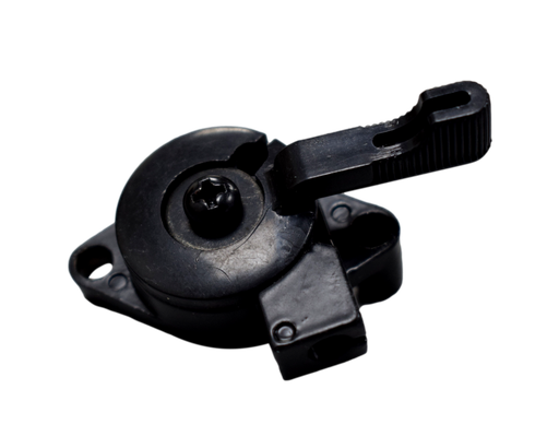 Leva de Choke AK 100S Akt Original