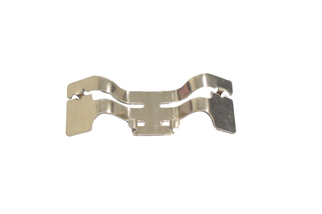 Pin Pastilla de Freno SPECIAL 110S - SPECIAL 110 SMART Akt Original