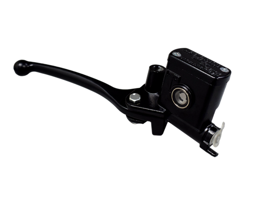 Bomba de Freno SPECIAL 110S - FLEX 125 Akt Original