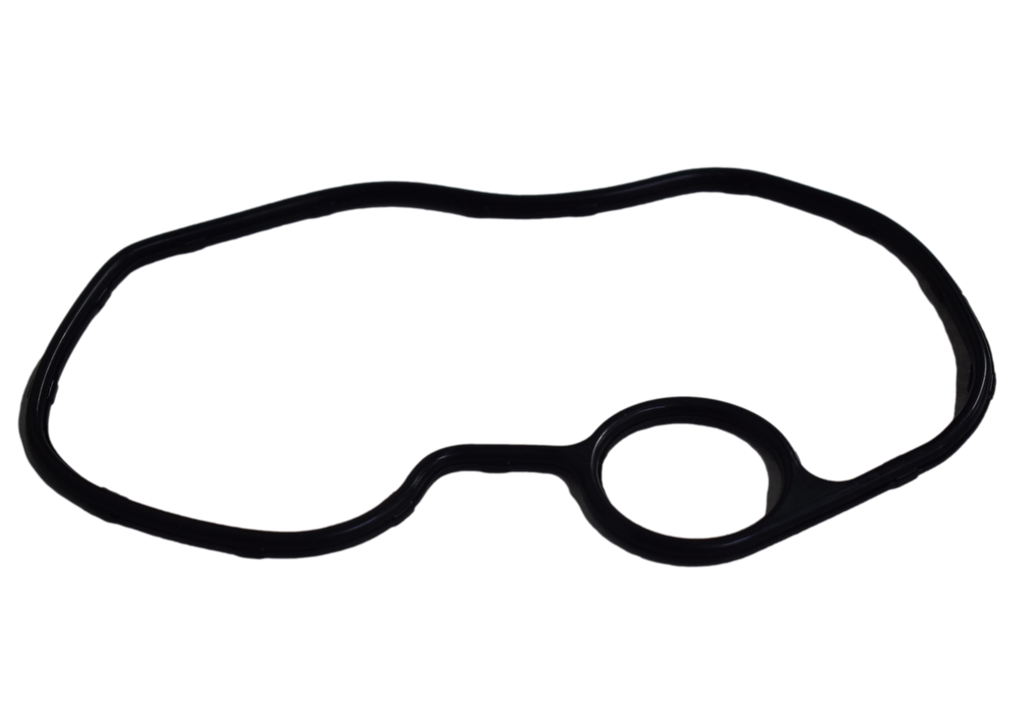 Oring Culatin AK 125 Akt Original