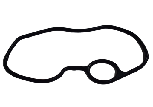 Oring Culatin AK 125 Akt Original