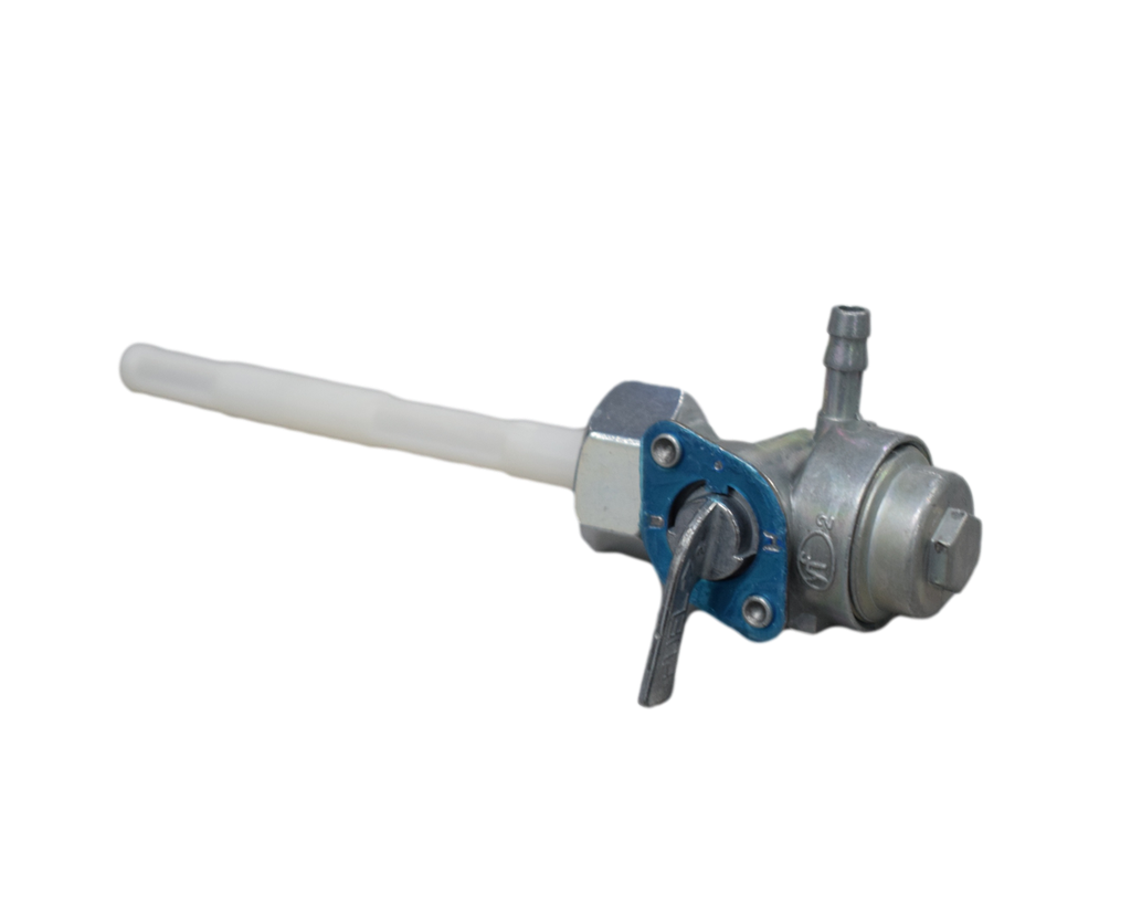 Llave de Gasolina AK 125 Akt Original