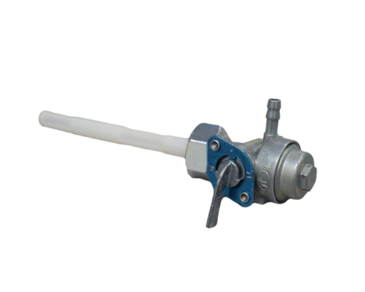 Llave de Gasolina AK 125 Akt Original