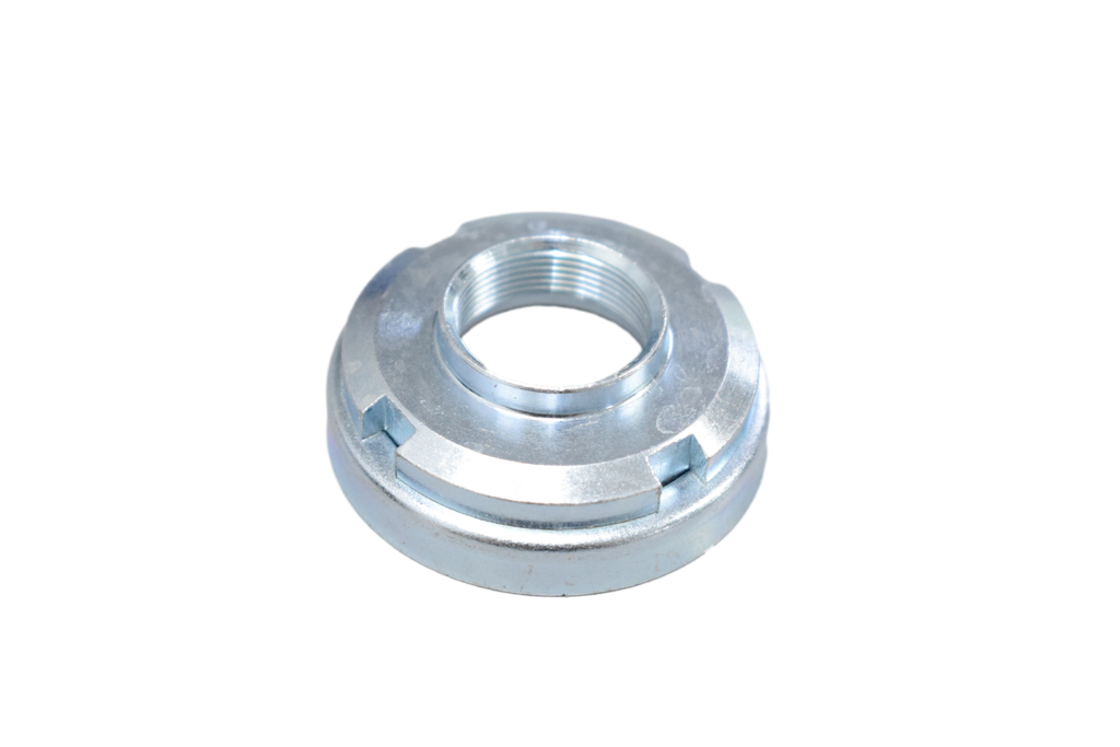 Arandela de Espiga Superior AK 125S/Sl Akt Original