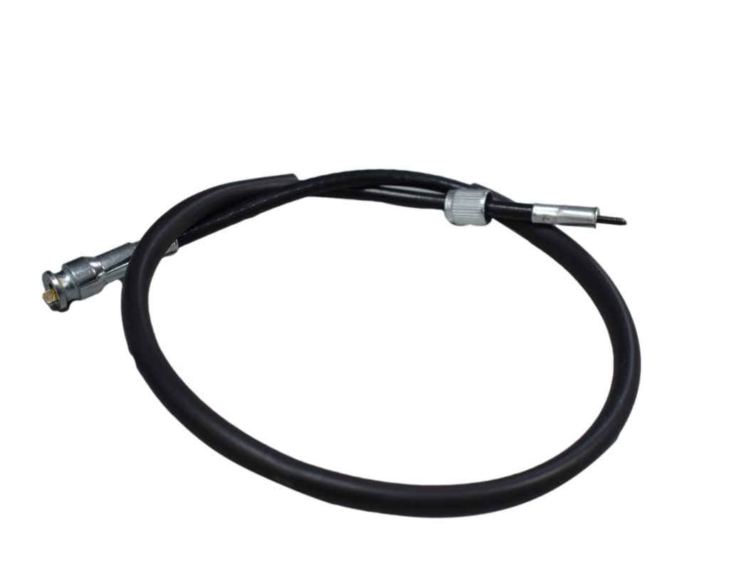 Cable Revoluciones NKD 125S Akt Original