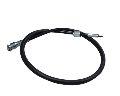 Cable Revoluciones NKD 125S Akt Original