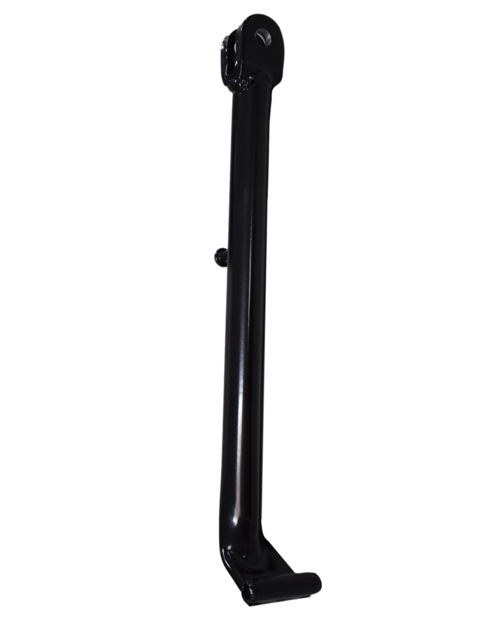 Gato Lateral AK 125 Akt Original