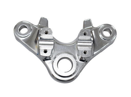 Soporte de Manubrio AK 125 Akt Original
