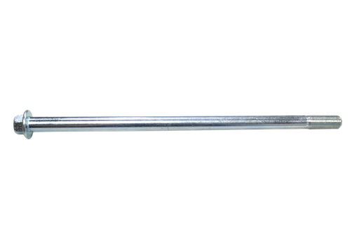 Eje de Tijera (12X255) AK 125S/SL - NKD 125 Akt Original
