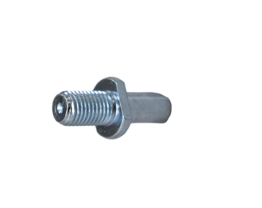Tornillo de Sprocket AK 125S Akt Original