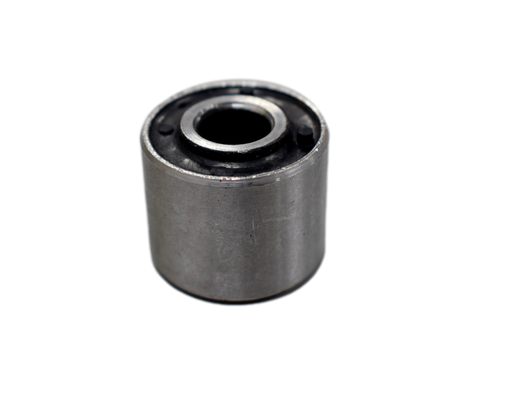 Buje de Sprocket (09X24X19X21) AK 125S - TT 125 Akt Original