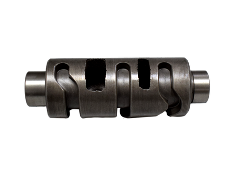 Selector de Cambios AK 125S/SL - NKD 125 Akt Original