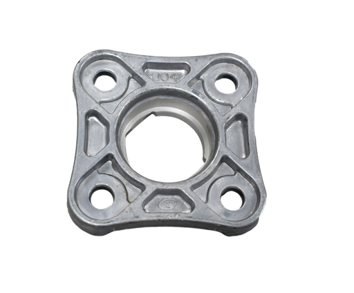 Porta Balinera de Clutch AK 125 Akt Original