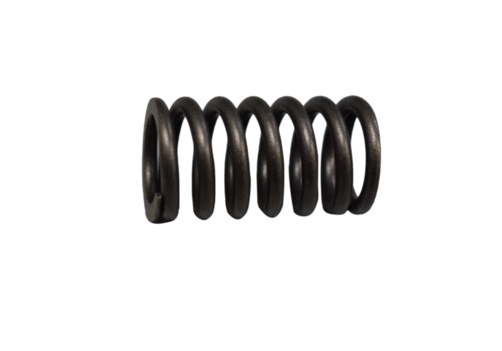 Resorte Clutch Arranque AK 125S/Sl - EVO 125  - TT 125 Akt Original