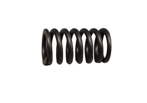 Resorte Clutch Arranque AK 125S/Sl - EVO 125  - TT 125 Akt Original