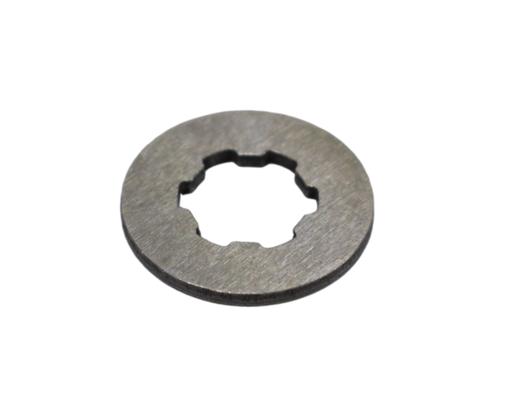Arandela de Clutch AK 125 Akt Original