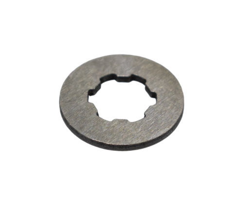 Arandela de Clutch AK 125 Akt Original