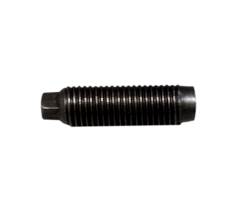 Tornillo de Balancin NKD 125/Sl - TT 125 - EVO 125 Akt Original
