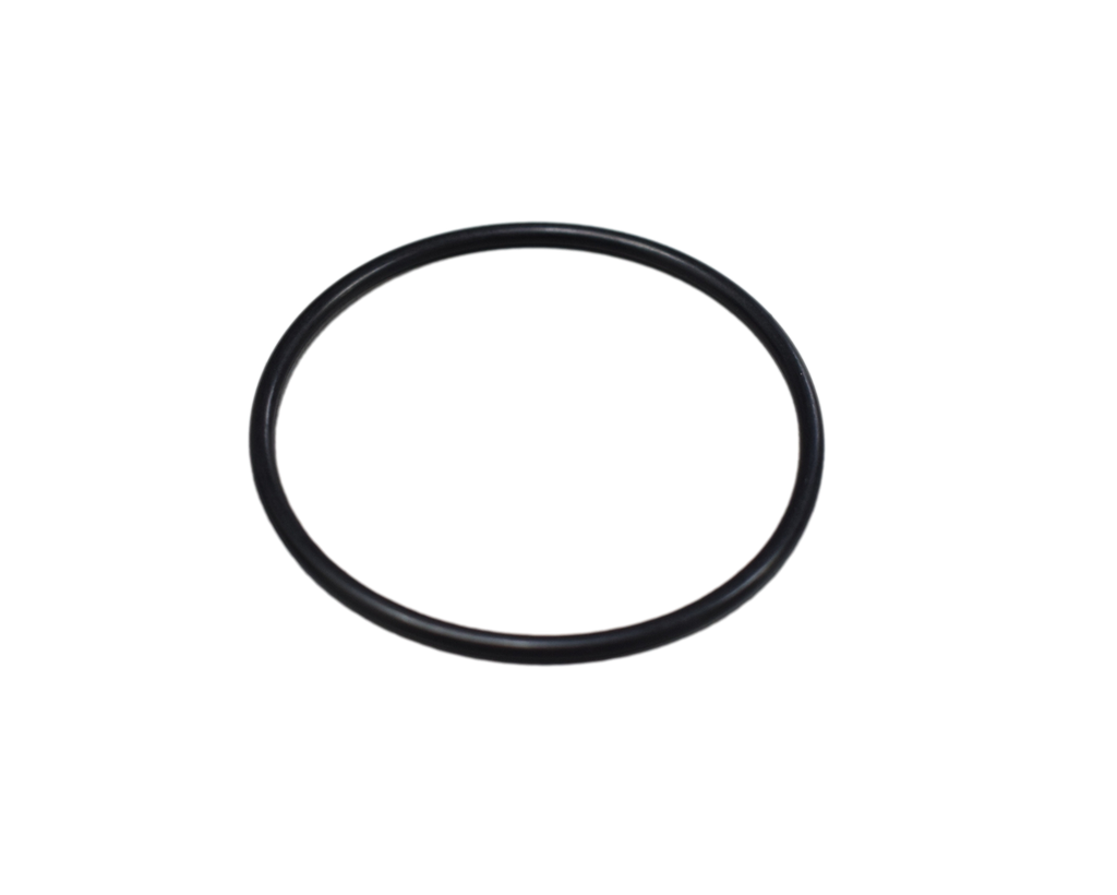 Oring Tapa de Arranque AK 125S - TTR Akt Original