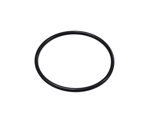 Oring Tapa de Arranque AK 125S - TTR Akt Original