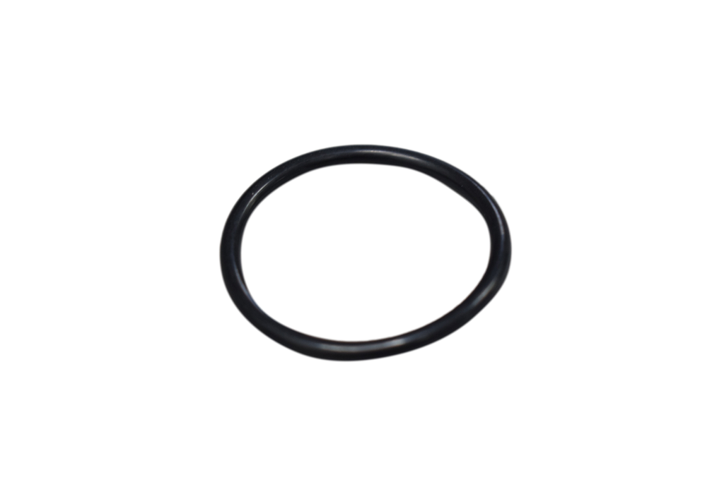 Oring Tapa de Aceite (35X03) NKD 125 - TT 125 - TTR 125 Akt Original