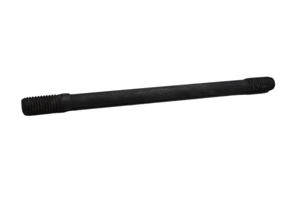 Esparrago Izquierdo (08X130) TT 125 - NKD 125 Akt Original