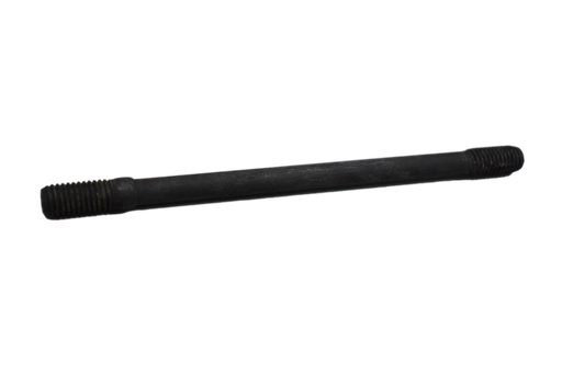 Esparrago Izquierdo (08X130) TT 125 - NKD 125 Akt Original