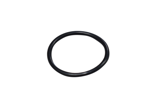 Oring Soporte de Carburador (33.5X3) AK 125Sl - NKD 125/SLR Akt Original