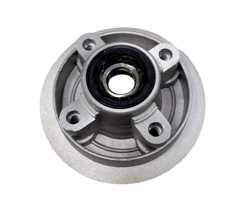 Porta Sprocket SPECIAL 110S - SPECIAL 110X Akt Original