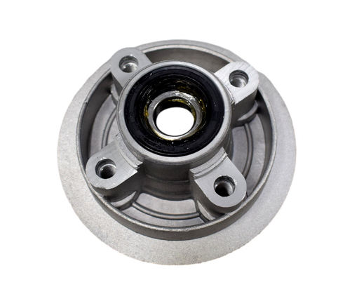 Porta Sprocket SPECIAL 110S - SPECIAL 110X Akt Original