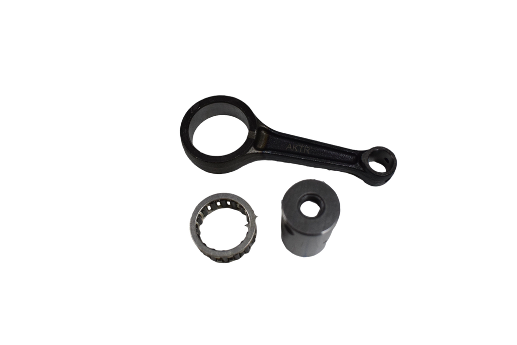 Kit de Biela RTX 150 Akt Original