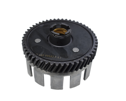 Campana de Clutch (50 Dientes) SPECIAL 100 Akt Original