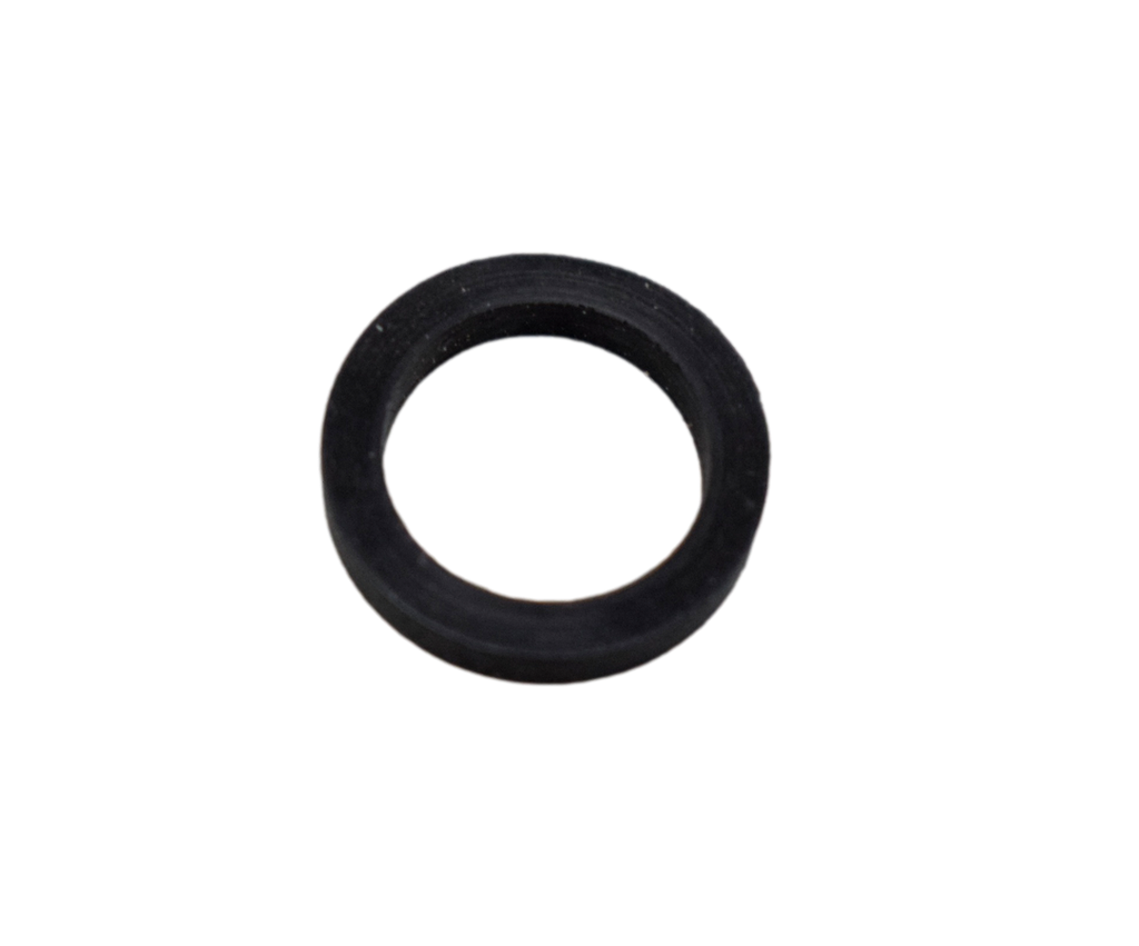 Oring de Cilindro (11.5X2.1) FLEX 125 Akt Original