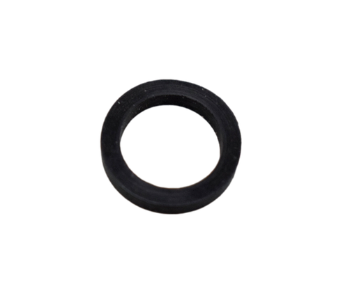 Oring de Cilindro (11.5X2.1) FLEX 125 Akt Original