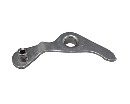 Brazo Tensor de Cadenilla AK 110 Akt Original
