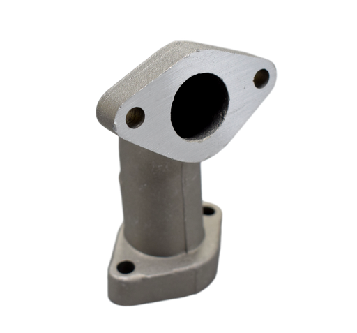 Conector de Carburador SPECIAL 110 NV/S Akt Original
