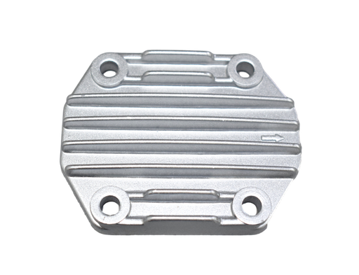 Tapa Central de Culata SPECIAL 110S Akt Original