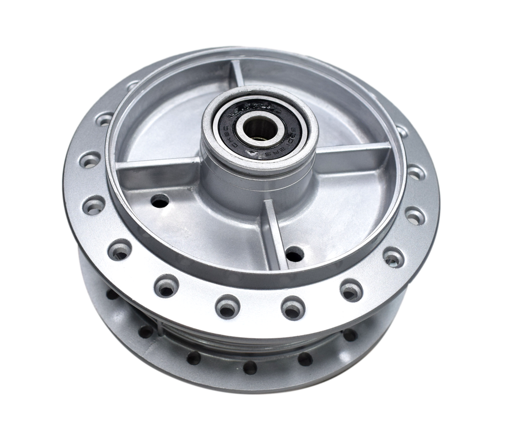 Campana Trasera SPECIAL 110S Akt Original
