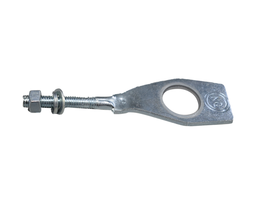 Tensor Izquierdo de Cadena FLEX 125 - AK 110S Akt Original